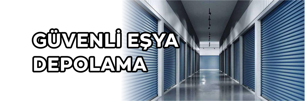 Altındağ Nakliyat